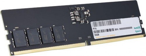 Apacer FL DDR5 1x16Gb