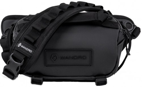 WANDRD Roam Sling 3