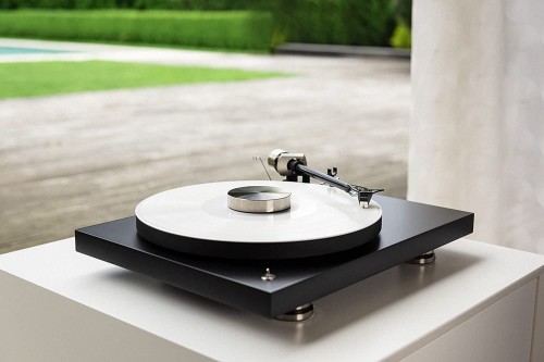 Pro-Ject Debut PRO