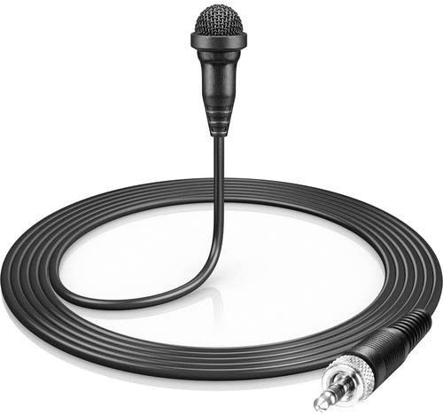 Sennheiser EW 100 G4-ME2