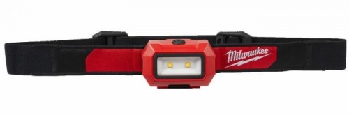 Milwaukee HL2-LED