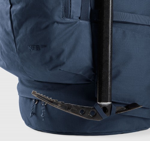 FjallRaven Keb 72 W