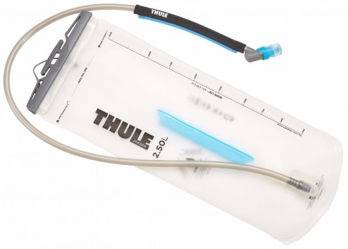 Thule Rail 18L