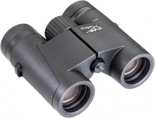 Opticron Oregon 4 PC Oasis 8x32