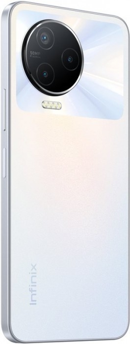 Infinix Note 12 2023