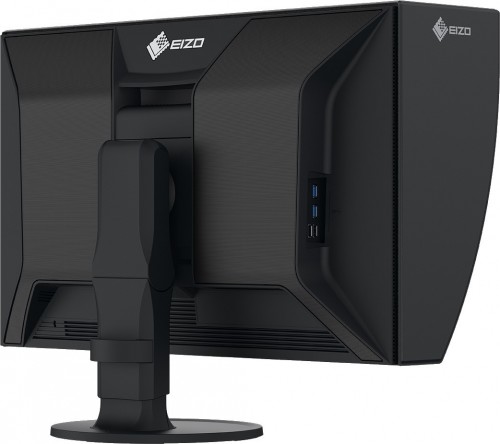 Eizo ColorEdge CG2700S