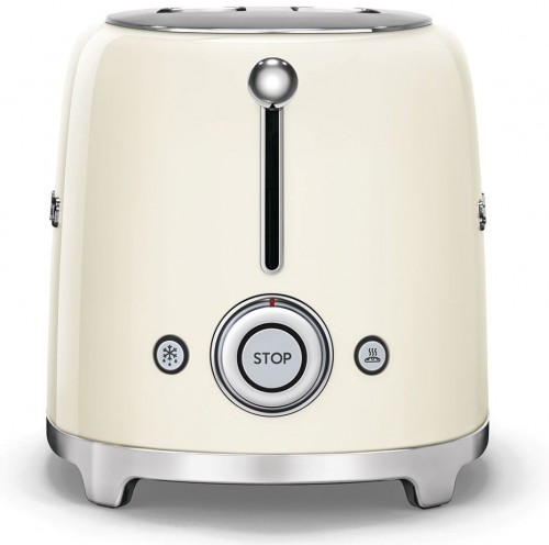 Smeg TSF01CRUK