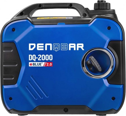 DENQBAR DQ-2000