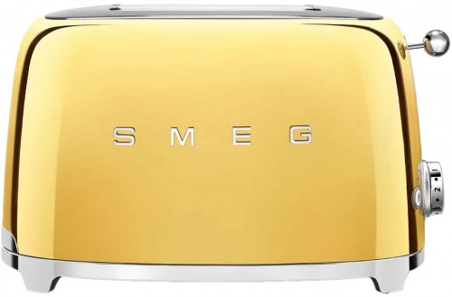 Smeg TSF01GOUK