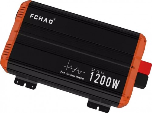 Fchao PSC-1200W 12V