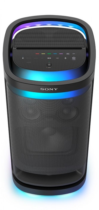 Sony SRS-XV900