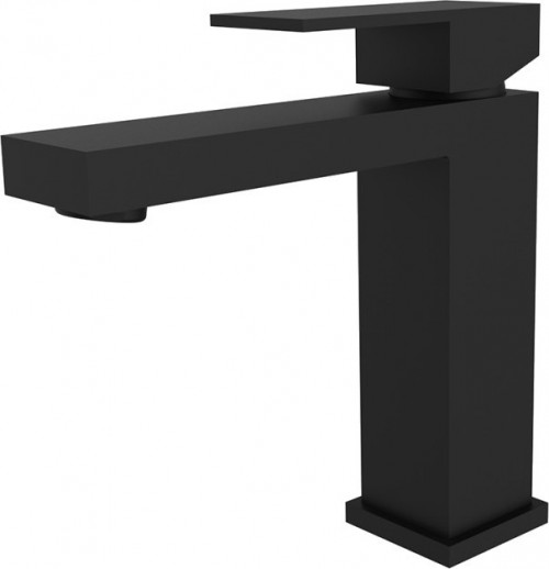 Besco Modern / Varium II BU-MVII-CH