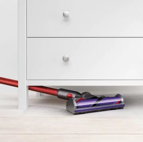 Dyson V8 Extra