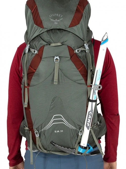 Osprey Eja 38 WM/L