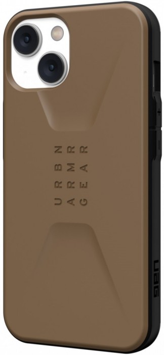 UAG Civilian for iPhone 14