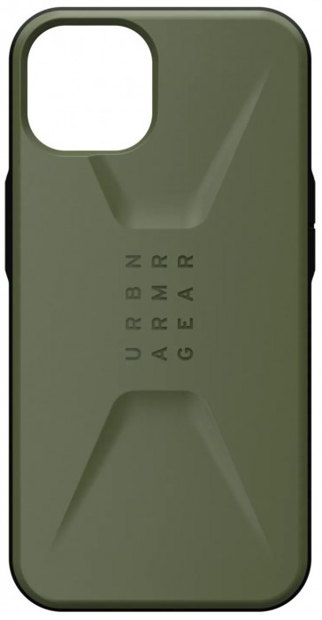 UAG Civilian for iPhone 14