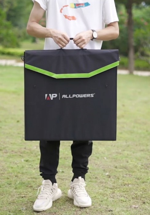 Allpowers AP-SP-033