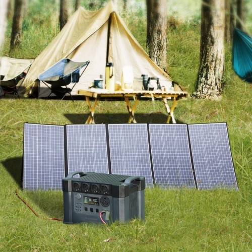 Allpowers AP-SP-037