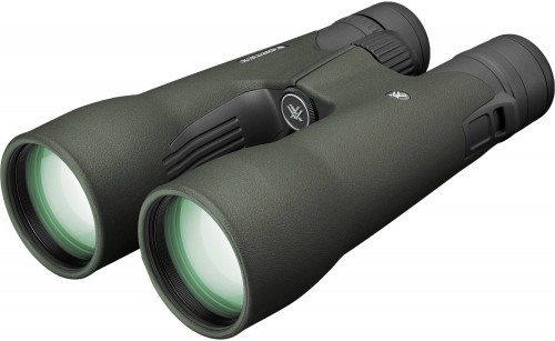 Vortex Razor UHD 18x56