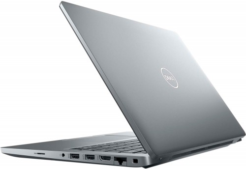 Dell Latitude 14 5430