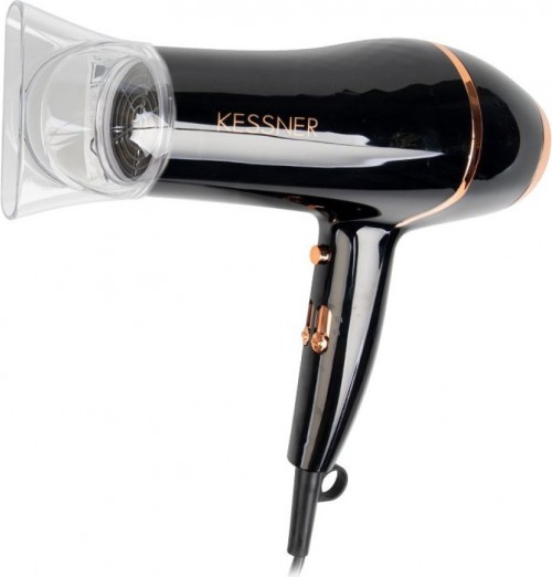 Kessner KF-3129