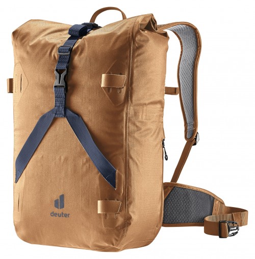Deuter Amager 25+5