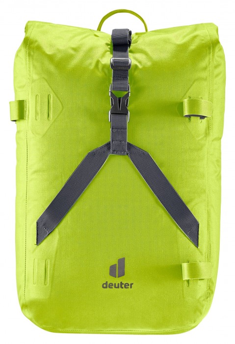 Deuter Amager 25+5