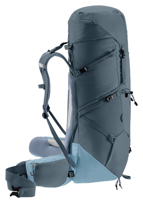 Deuter Aircontact Core 40+10