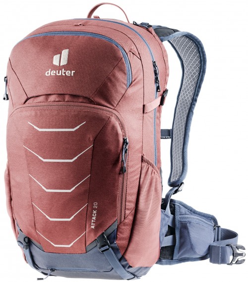 Deuter Attack 20 2021