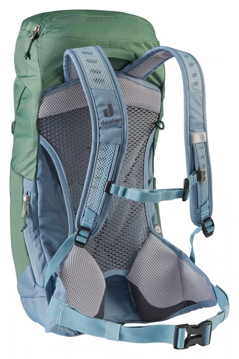 Deuter AC Lite 14 SL 2021