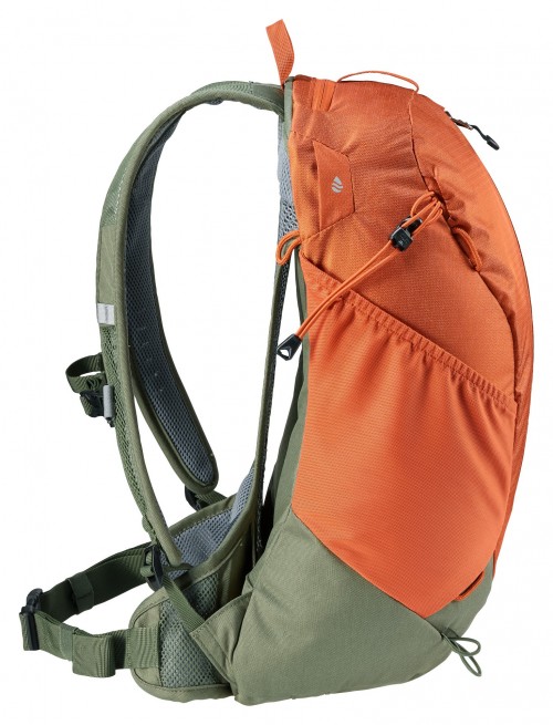 Deuter AC Lite 17