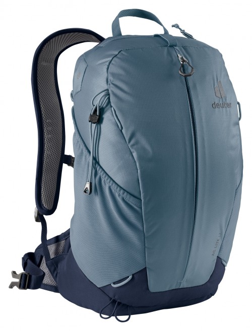 Deuter AC Lite 17