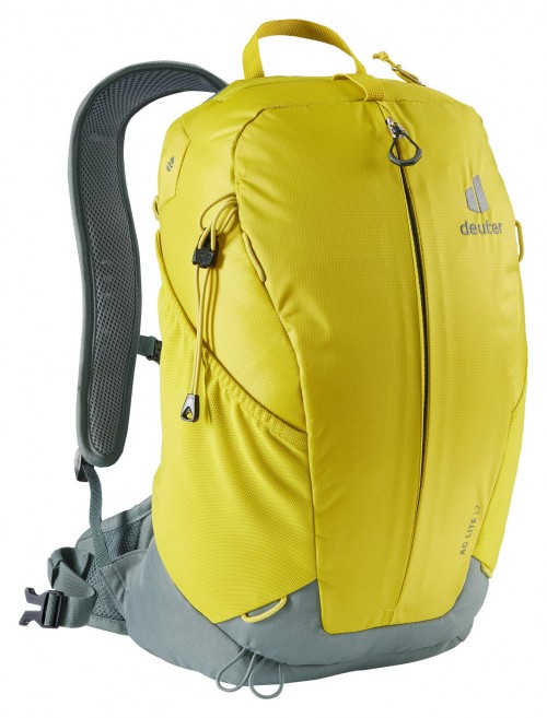 Deuter AC Lite 17