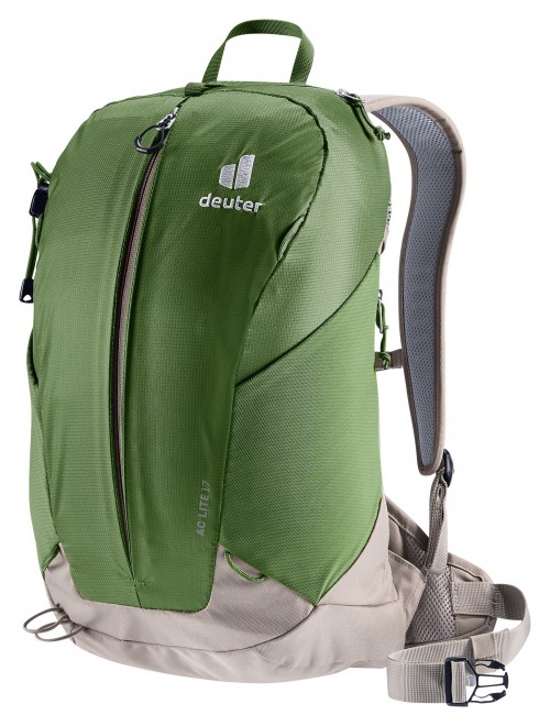 Deuter AC Lite 17
