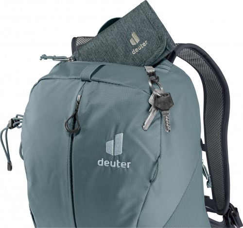 Deuter AC Lite 17