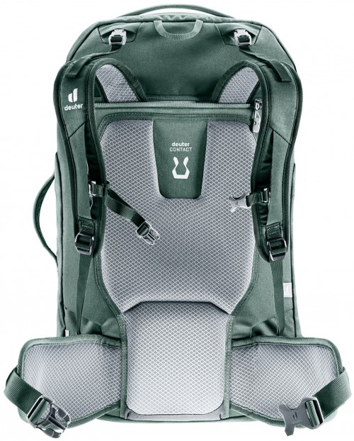 Deuter Aviant Access 38 SL 2021