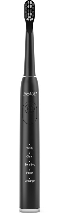 Seago SG-2303