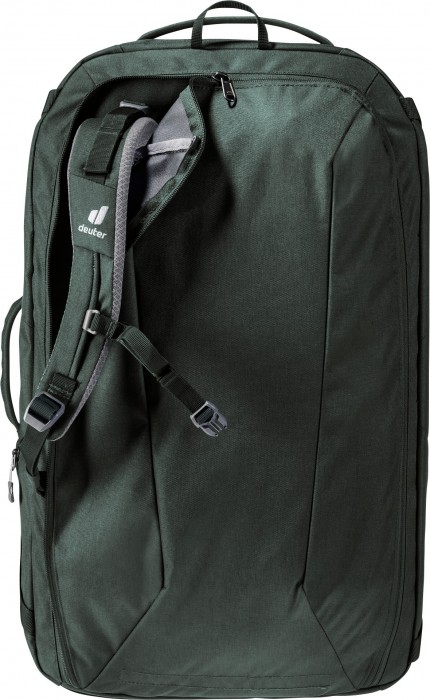 Deuter Aviant Access 50 SL