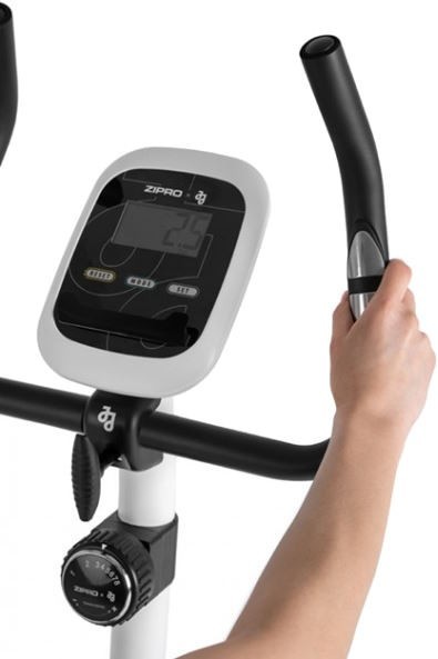 ZIPRO Instict