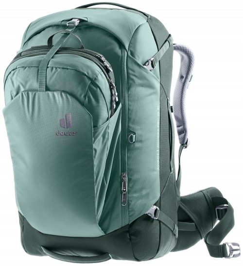 Deuter Aviant Access Pro 55 SL 2021