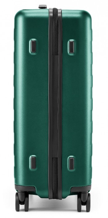 Xiaomi Ninetygo Rhine PRO Plus Luggage 24