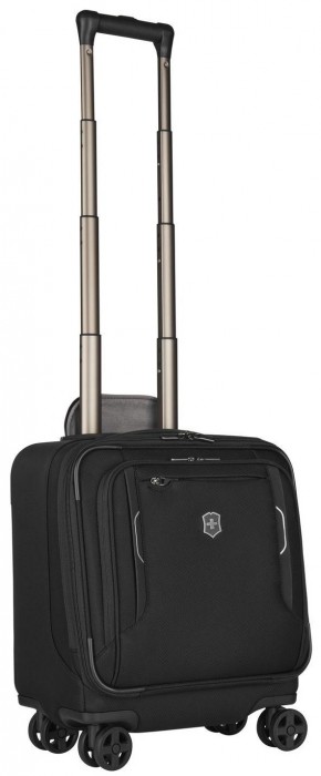 Victorinox Werks Traveler 6.0 23