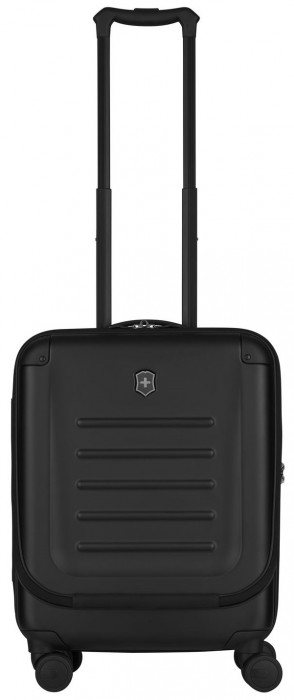 Victorinox Spectra 2.0 32 Dual-Access