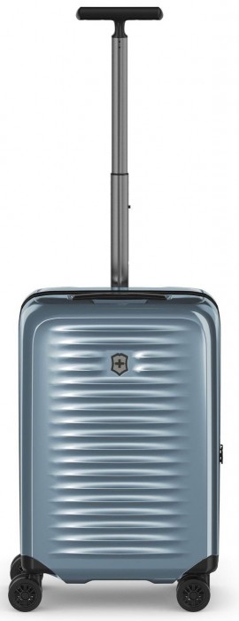 Victorinox Airox 34