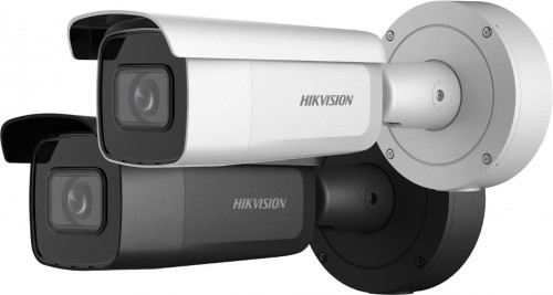 Hikvision DS-2CD2666G2-IZS(C)