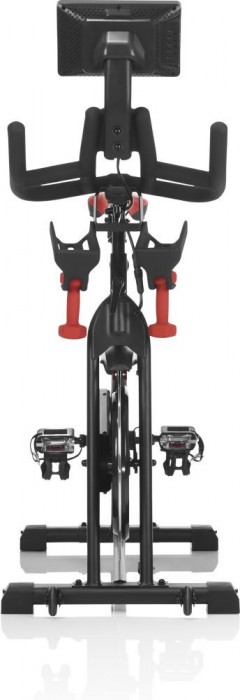 Bowflex C7 Bike