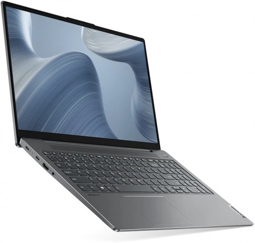 Lenovo IdeaPad 5 15IAL7