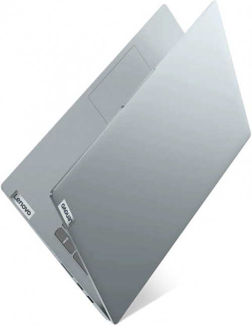 Lenovo IdeaPad 5 15IAL7