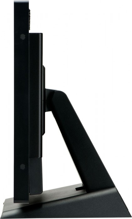 Iiyama ProLite T2234MSC-B7X