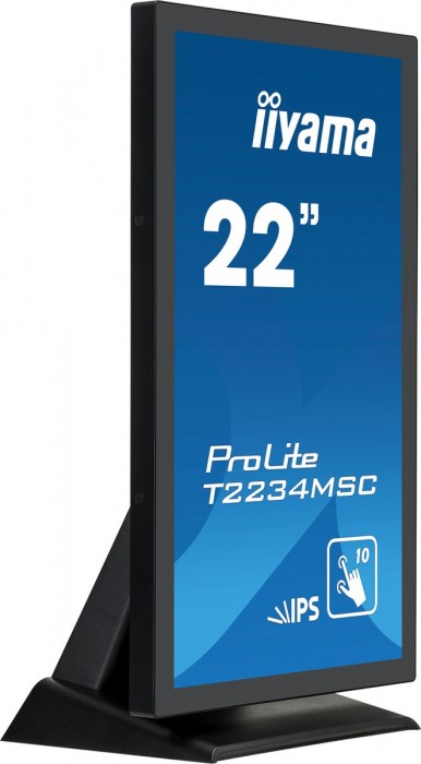 Iiyama ProLite T2234MSC-B6X